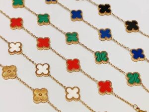 2FB0A87A-6F4C-41B6-8AF1-20908C8F0973