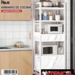 2FDFDD7A-1BD6-453C-A174-286622C8AC1B