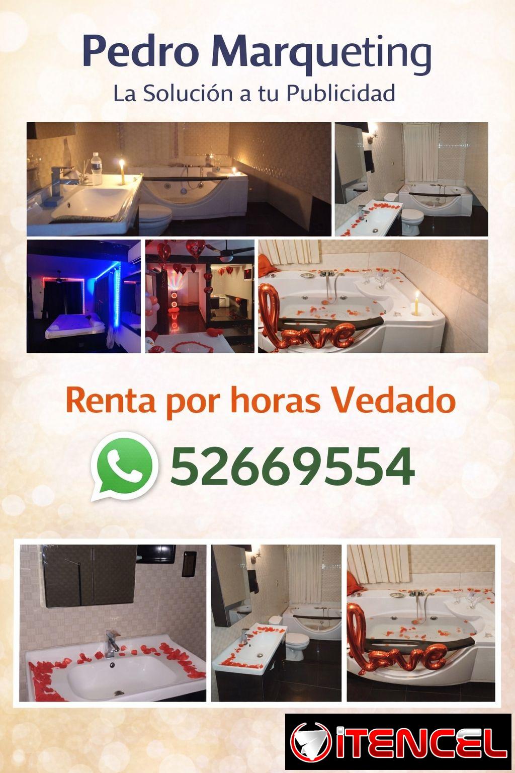 Pedro Marqueting. La Solución a tu Publicidad