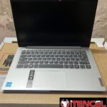 31930CC2-4608-489C-9CB9-A4DA51033D69