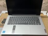 Laptop LENOVO 14” nueva en su caja a estrenar !!!