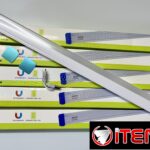 31E52100-30F2-4F20-85D3-2C0C2F30962B