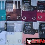 3221C4A9-CE4F-4179-8EB0-138C1871A440