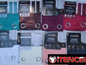 3221C4A9-CE4F-4179-8EB0-138C1871A440