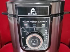 32867546-3E18-431C-9782-B4DF9A978FBE