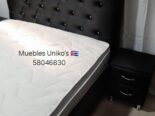 Muebles Uniko’s 🇨🇺