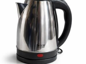 34D8DF0D-23C9-4394-8E67-B347AAF016AB