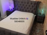 Muebles Uniko’s 🇨🇺