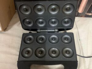 446ba0c2-9dd4-4403-888a-817ad1e804a6