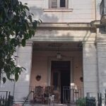 45b894a3-54a3-4cec-8754-50766596a32f