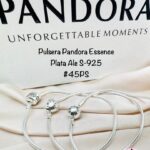 490D07B0-F086-4688-9F6F-D40D797E330A