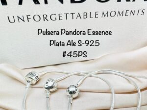 490D07B0-F086-4688-9F6F-D40D797E330A