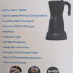 4A6BC52C-1740-44B4-B100-BD5E8BDF7765