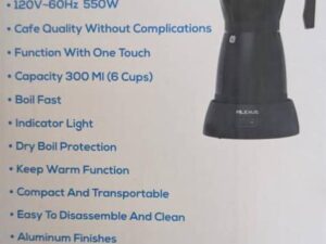 4A6BC52C-1740-44B4-B100-BD5E8BDF7765