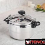 4AC7833F-0A79-4A3C-B8BF-C479B2AFDCCB