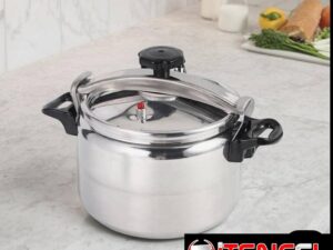 4AC7833F-0A79-4A3C-B8BF-C479B2AFDCCB