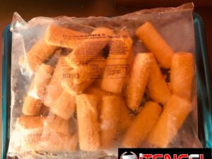 4f7a7243-4eca-4558-96a9-953fdef554eb