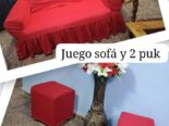 Forros para muebles