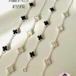 53004645-EB4E-47E3-84A9-7D74F25303EE