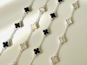 53004645-EB4E-47E3-84A9-7D74F25303EE