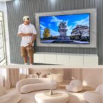 54b62384-5b71-4389-a571-aab852573696