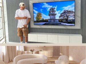 54b62384-5b71-4389-a571-aab852573696