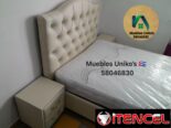 Muebles Uniko’s 🇨🇺