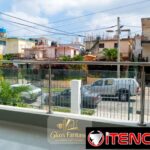 581c586c-46c2-4806-92b3-d6164c65d535