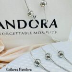 5E38FF1A-E904-4BC0-9840-46045ED4F22C