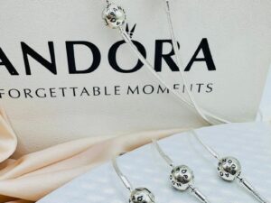 5E38FF1A-E904-4BC0-9840-46045ED4F22C