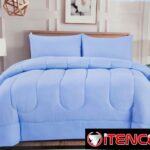 626ED99E-25DA-4F47-810F-332297F1074A