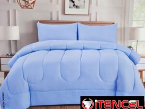 626ED99E-25DA-4F47-810F-332297F1074A