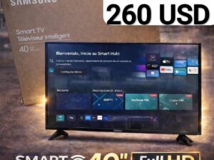 65586494-3668-45ef-b855-dc515a3659b2