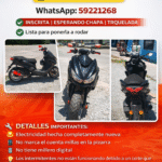 659cdccb-fb59-48e8-93ed-08013db49f26