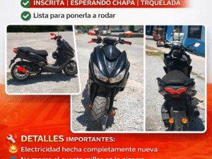 659cdccb-fb59-48e8-93ed-08013db49f26