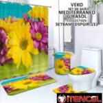 686A7E1B-6021-4151-9FDD-E46306612A9D