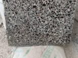 Productos de granito