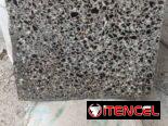 Productos de granito