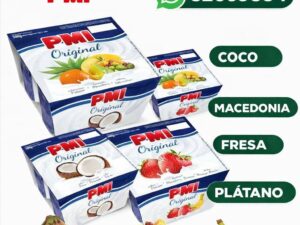 68a769a6-49de-4277-8dbc-dcaf09cc7ec2