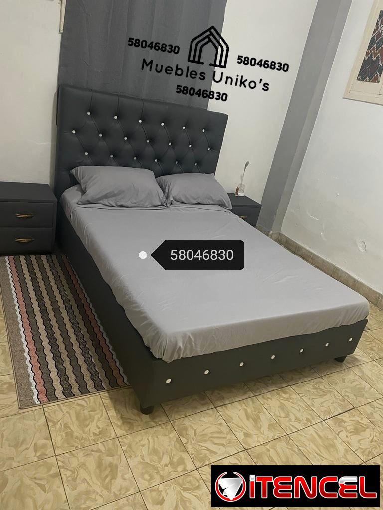 Muebles Uniko’s 🇨🇺