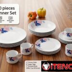 6964642A-0FBD-4539-86C1-1B01F280F75A