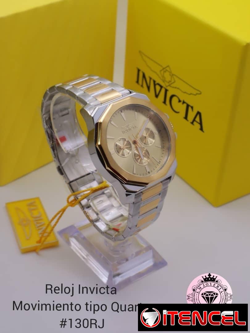 Relojes originales. LM joyería