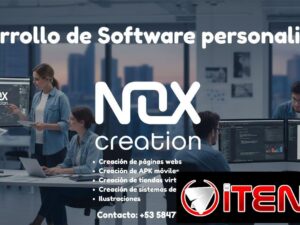 719d86c5-3bd3-4f52-bc48-9d483925650f