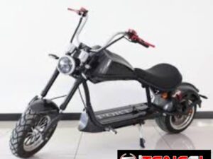 72859afd-91ad-489e-959b-81ea53185cef