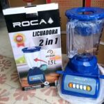 72d68e7f-7814-4596-81c2-db06d907ad7a