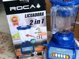 72d68e7f-7814-4596-81c2-db06d907ad7a