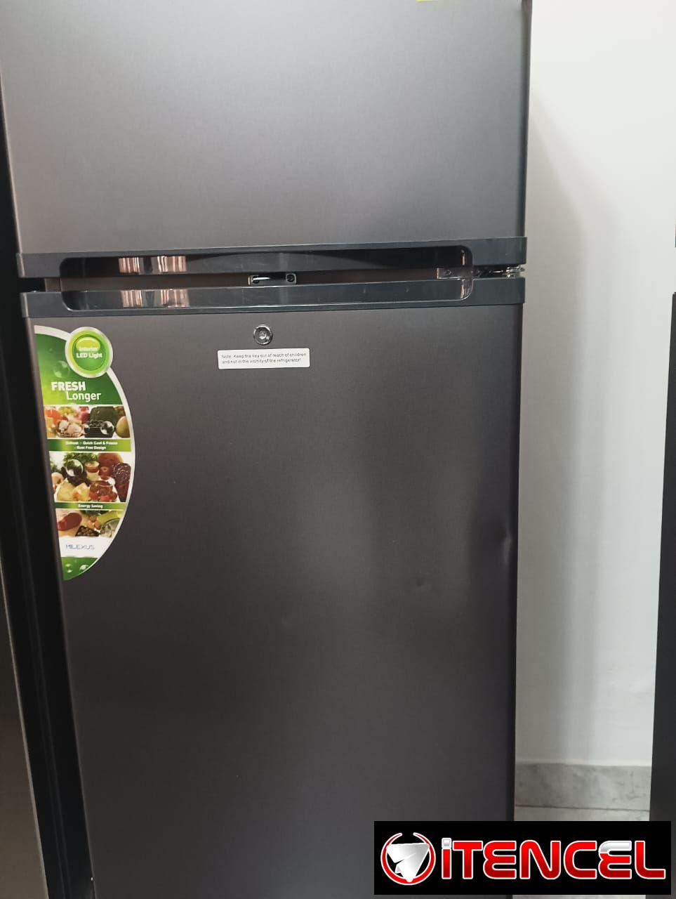 Venta de electrodomésticos