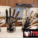 7643F404-D7BA-407A-B840-B8E687BEFDAE