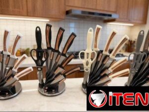 7643F404-D7BA-407A-B840-B8E687BEFDAE