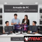 7657b4be-a59a-4d3b-9714-8f74281cee79